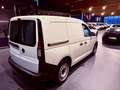 Volkswagen Caddy PELLE - GANCIO TRAINO - KM 79.000 - NO OBBLIGO FIN Blanc - thumbnail 6