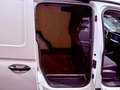 Volkswagen Caddy PELLE - GANCIO TRAINO - KM 79.000 - NO OBBLIGO FIN Blanc - thumbnail 7