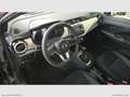 Nissan Micra 1.0L 12V 5p. Visia Nero - thumbnail 4
