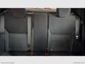 Nissan Micra 1.0L 12V 5p. Visia Nero - thumbnail 7