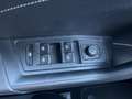 Volkswagen T-Roc 1.0 TSI STYLE 110 CV Noir - thumbnail 14