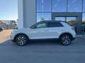 Volkswagen T-Roc 1.0 TSI STYLE 110 CV Noir - thumbnail 6