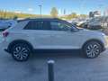 Volkswagen T-Roc 1.0 TSI STYLE 110 CV Noir - thumbnail 21
