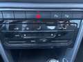 Volkswagen T-Roc 1.0 TSI STYLE 110 CV Noir - thumbnail 19