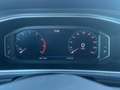 Volkswagen T-Roc 1.0 TSI STYLE 110 CV Noir - thumbnail 18