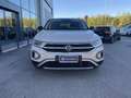 Volkswagen T-Roc 1.0 TSI STYLE 110 CV Noir - thumbnail 22
