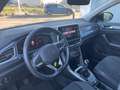 Volkswagen T-Roc 1.0 TSI STYLE 110 CV Noir - thumbnail 8