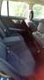 Mercedes-Benz GLK 320 GLK 320CDI Aut. Gris - thumbnail 8