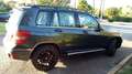 Mercedes-Benz GLK 320 GLK 320CDI Aut. Gris - thumbnail 3