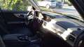 Mercedes-Benz GLK 320 GLK 320CDI Aut. Gris - thumbnail 4