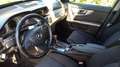Mercedes-Benz GLK 320 GLK 320CDI Aut. Gris - thumbnail 5