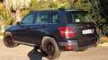 Mercedes-Benz GLK 320 GLK 320CDI Aut. Gris - thumbnail 2
