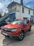 Dacia Duster 1.5 Blue dCi 115 4x2 - thumbnail 1