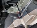 Jeep Compass 2.0 Multijet II aut. 4WD Limited PELLE + TETTO PA Nero - thumbnail 25