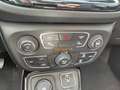 Jeep Compass 2.0 Multijet II aut. 4WD Limited PELLE + TETTO PA Nero - thumbnail 18