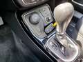 Jeep Compass 2.0 Multijet II aut. 4WD Limited PELLE + TETTO PA Nero - thumbnail 22