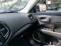 Jeep Compass 2.0 Multijet II aut. 4WD Limited PELLE + TETTO PA Nero - thumbnail 19