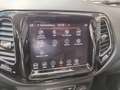 Jeep Compass 2.0 Multijet II aut. 4WD Limited PELLE + TETTO PA Nero - thumbnail 17