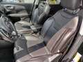 Jeep Compass 2.0 Multijet II aut. 4WD Limited PELLE + TETTO PA Nero - thumbnail 24