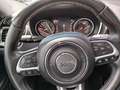 Jeep Compass 2.0 Multijet II aut. 4WD Limited PELLE + TETTO PA Nero - thumbnail 16