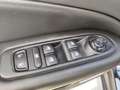 Jeep Compass 2.0 Multijet II aut. 4WD Limited PELLE + TETTO PA Nero - thumbnail 20