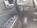 Jeep Compass 2.0 Multijet II aut. 4WD Limited PELLE + TETTO PA Nero - thumbnail 21