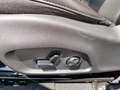 Jeep Compass 2.0 Multijet II aut. 4WD Limited PELLE + TETTO PA Nero - thumbnail 23