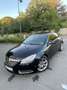 Opel Insignia 1.8 Cosmo pret à immatriculer - thumbnail 6