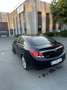 Opel Insignia 1.8 Cosmo pret à immatriculer - thumbnail 7