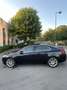Opel Insignia 1.8 Cosmo pret à immatriculer - thumbnail 8