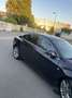 Opel Insignia 1.8 Cosmo pret à immatriculer - thumbnail 4