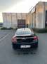 Opel Insignia 1.8 Cosmo pret à immatriculer - thumbnail 1