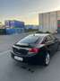Opel Insignia 1.8 Cosmo pret à immatriculer - thumbnail 3
