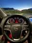 Opel Insignia 1.8 Cosmo pret à immatriculer - thumbnail 15