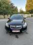Opel Insignia 1.8 Cosmo pret à immatriculer - thumbnail 5