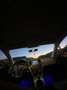 Opel Insignia 1.8 Cosmo pret à immatriculer - thumbnail 12
