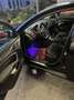 Opel Insignia 1.8 Cosmo pret à immatriculer - thumbnail 10