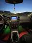 Opel Insignia 1.8 Cosmo pret à immatriculer - thumbnail 16