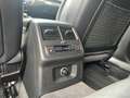 Audi RS4 2.9 TFSI Quattro l Carbon Interieur & Exterieur l Rood - thumbnail 18