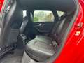 Audi RS4 2.9 TFSI Quattro l Carbon Interieur & Exterieur l Rood - thumbnail 28