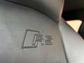 Audi RS4 2.9 TFSI Quattro l Carbon Interieur & Exterieur l Rood - thumbnail 29