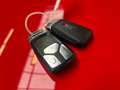 Audi RS4 2.9 TFSI Quattro l Carbon Interieur & Exterieur l Rood - thumbnail 26