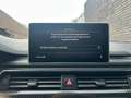 Audi RS4 2.9 TFSI Quattro l Carbon Interieur & Exterieur l Rood - thumbnail 12
