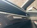 Audi RS4 2.9 TFSI Quattro l Carbon Interieur & Exterieur l Rood - thumbnail 6