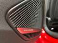 Audi RS4 2.9 TFSI Quattro l Carbon Interieur & Exterieur l Rood - thumbnail 19