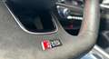 Audi RS4 2.9 TFSI Quattro l Carbon Interieur & Exterieur l Rood - thumbnail 20