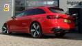 Audi RS4 2.9 TFSI Quattro l Carbon Interieur & Exterieur l Rood - thumbnail 2