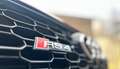 Audi RS4 2.9 TFSI Quattro l Carbon Interieur & Exterieur l Rood - thumbnail 25