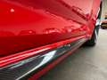 Audi RS4 2.9 TFSI Quattro l Carbon Interieur & Exterieur l Rood - thumbnail 32