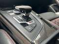 Audi RS4 2.9 TFSI Quattro l Carbon Interieur & Exterieur l Rood - thumbnail 11